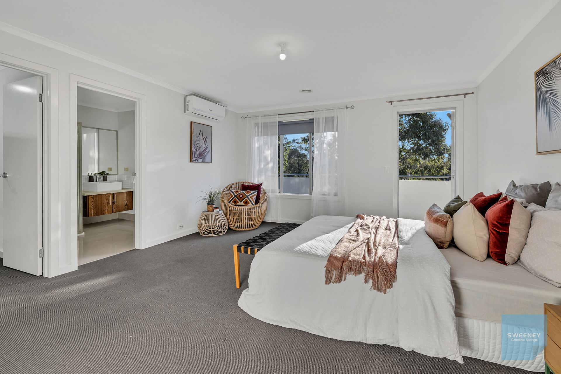 29 Parkes Way, Burnside Heights - Thumbnail 8