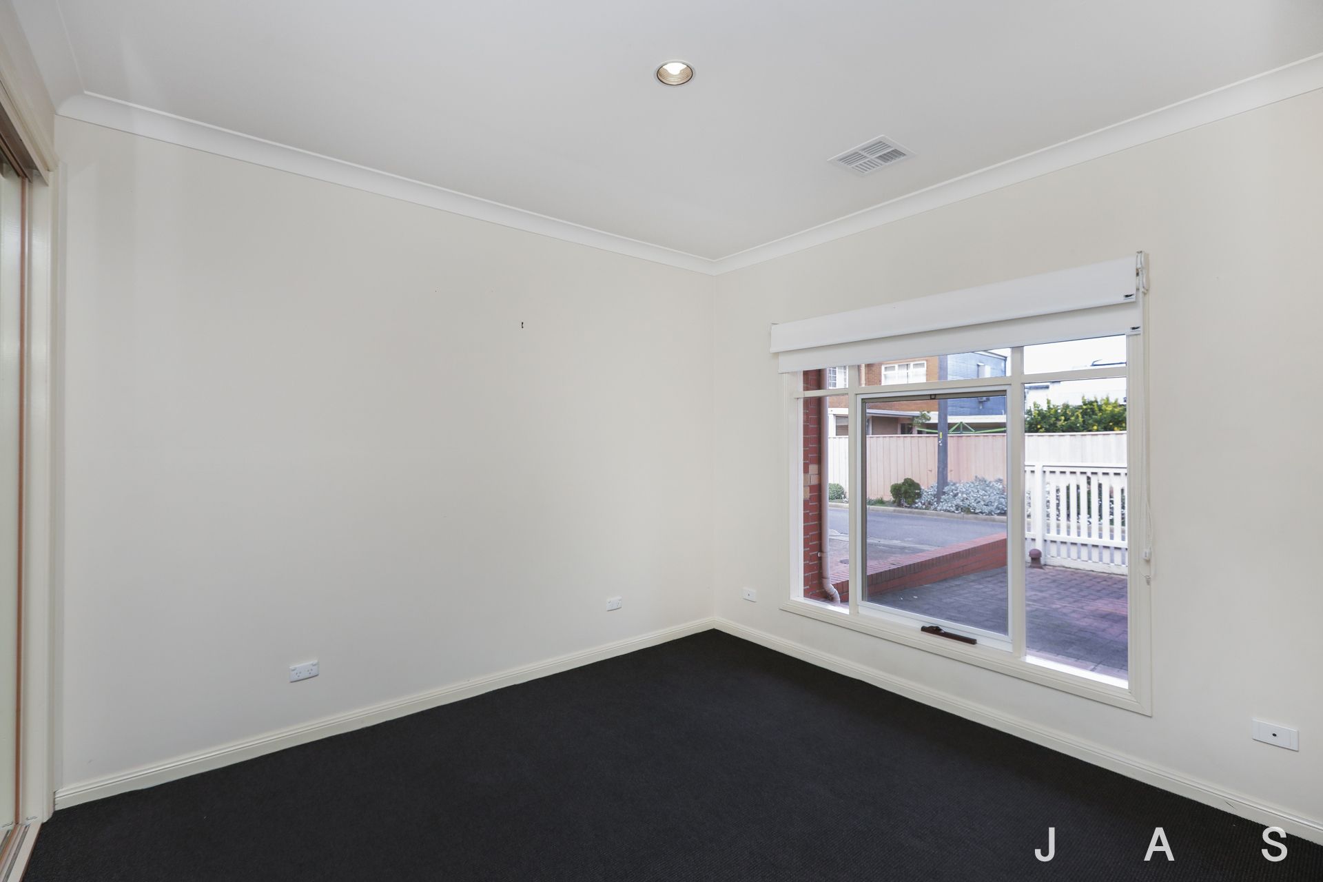 4 Waterloo Street Williamstown VIC, Williamstown - Thumbnail 8