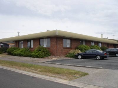 56-58 Oldaker Street, DEVONPORT, Devonport - Thumbnail 4