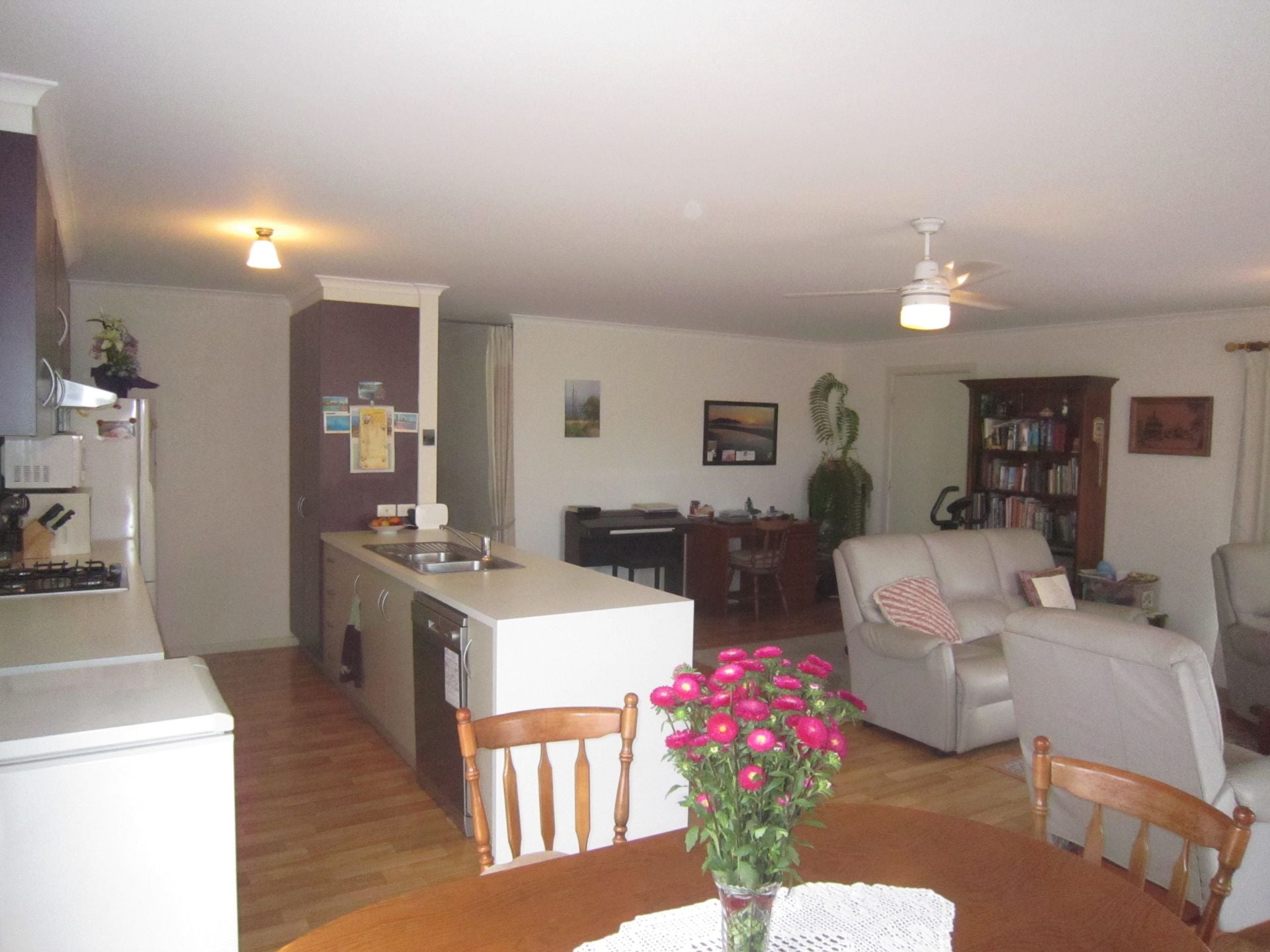 1 Grace Harwar Drive Port Broughton SA, Port Broughton - Thumbnail 4