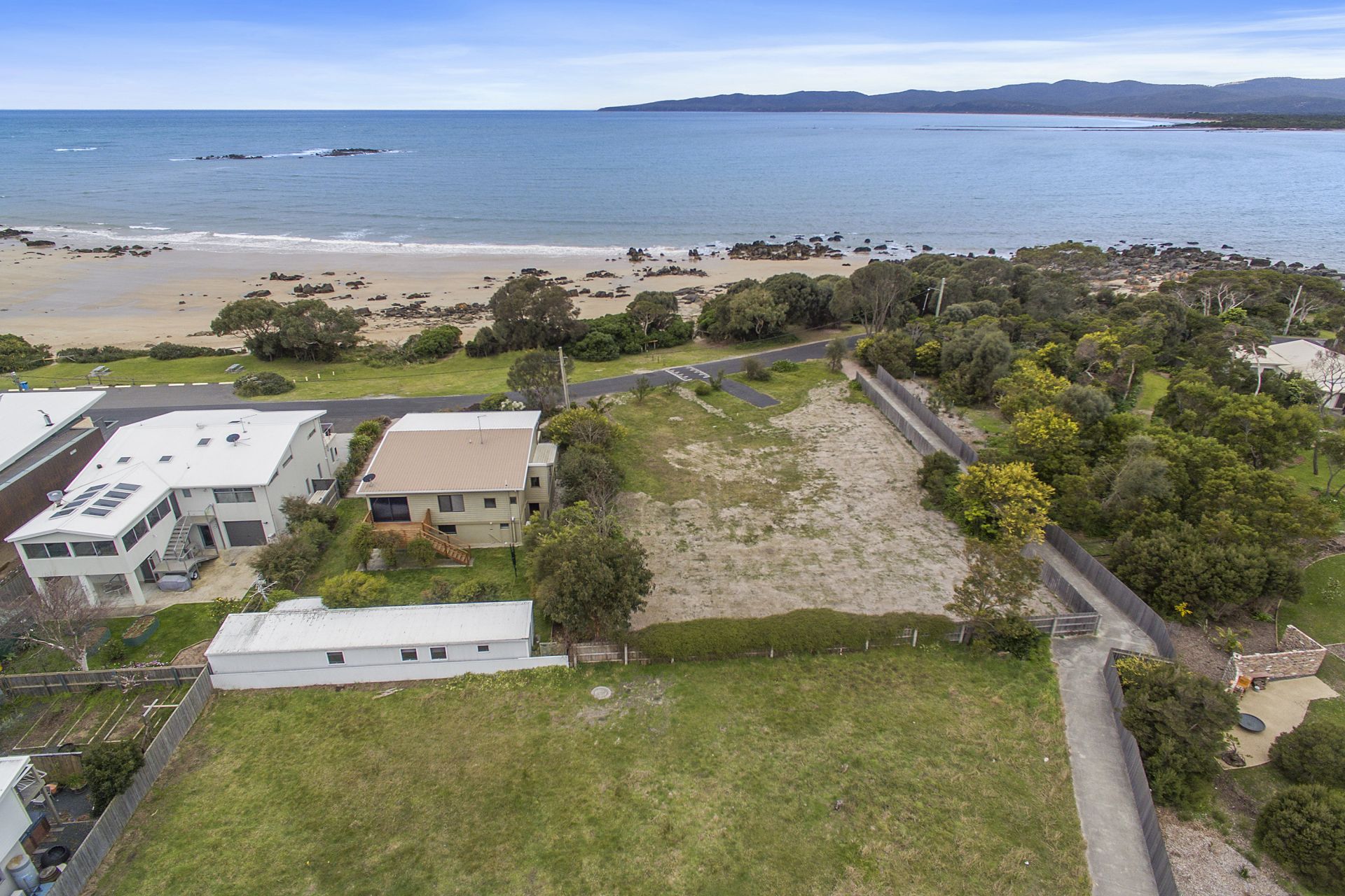 28 Hawley Esplanade, Hawley Beach TAS 7307, Hawley Beach - Thumbnail 3