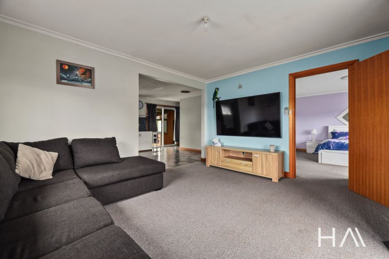 67 Arthur Street Perth, Perth - Thumbnail 5