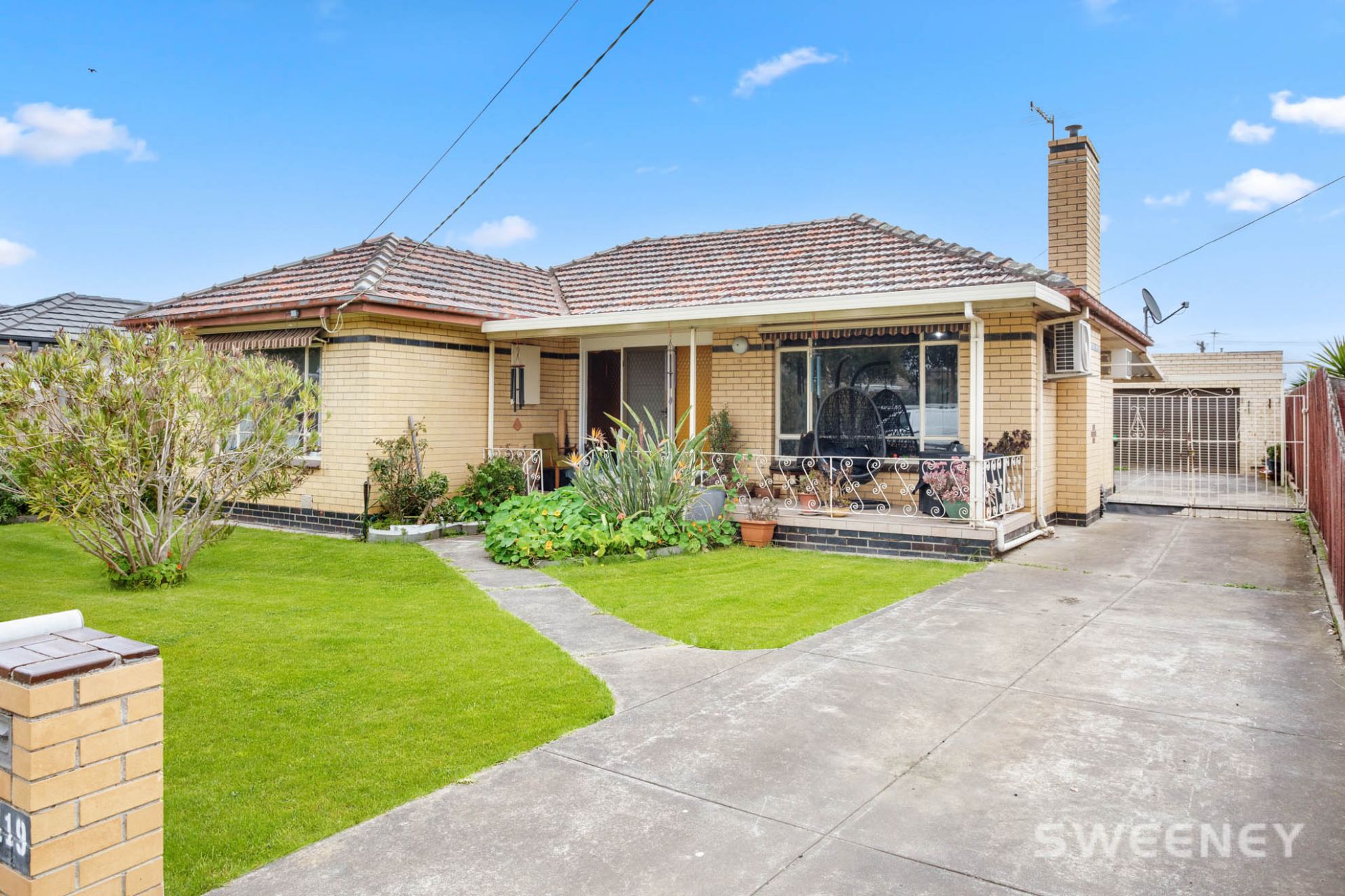 119 Fifth Ave, Altona North - Thumbnail 2
