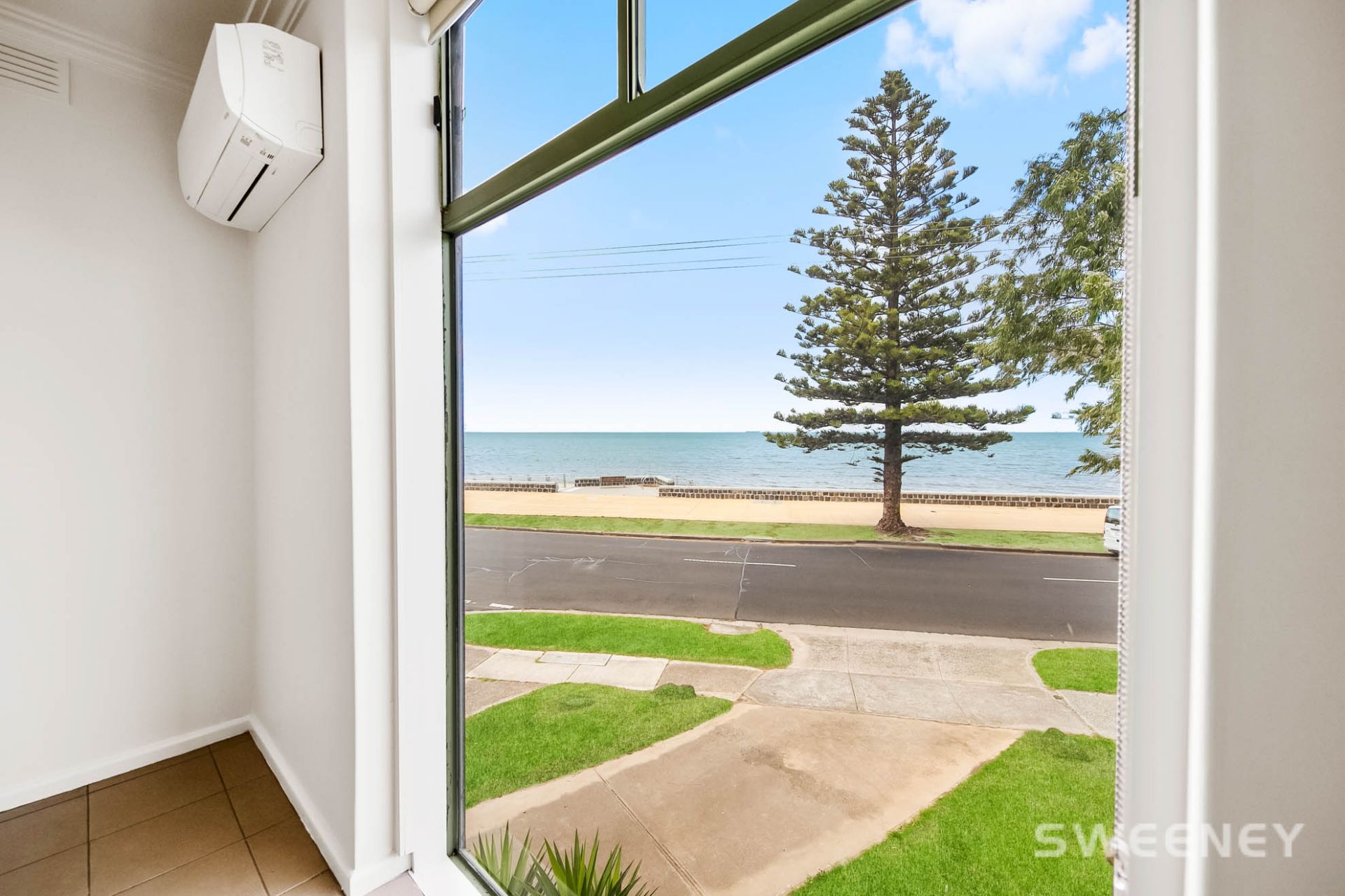 6/245 Esplanade, Altona - Thumbnail 4