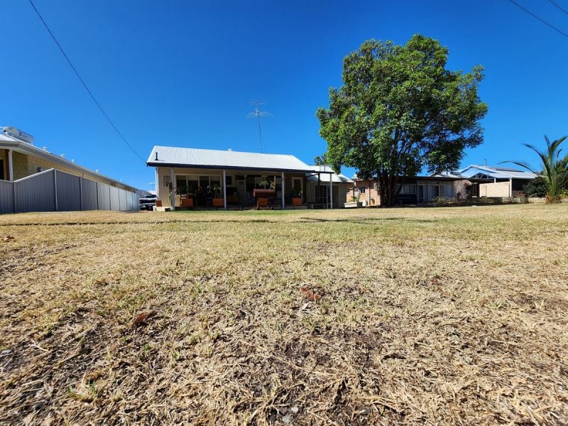 106 Banksia Terrace South Yunderup WA, South Yunderup - Thumbnail 2