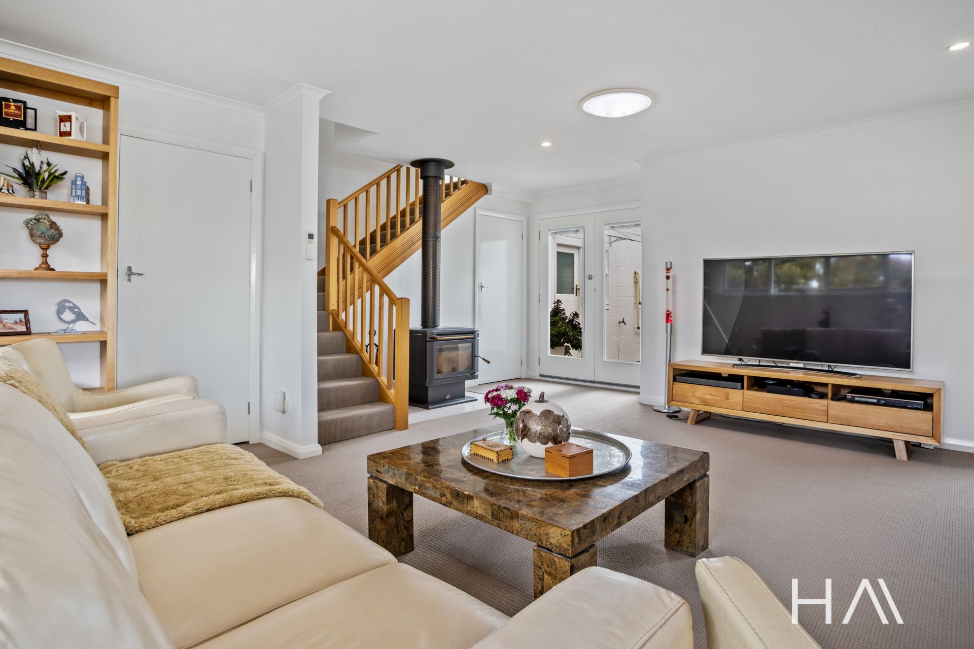 799 Sandy Bay Road Sandy Bay, Sandy Bay - Thumbnail 7