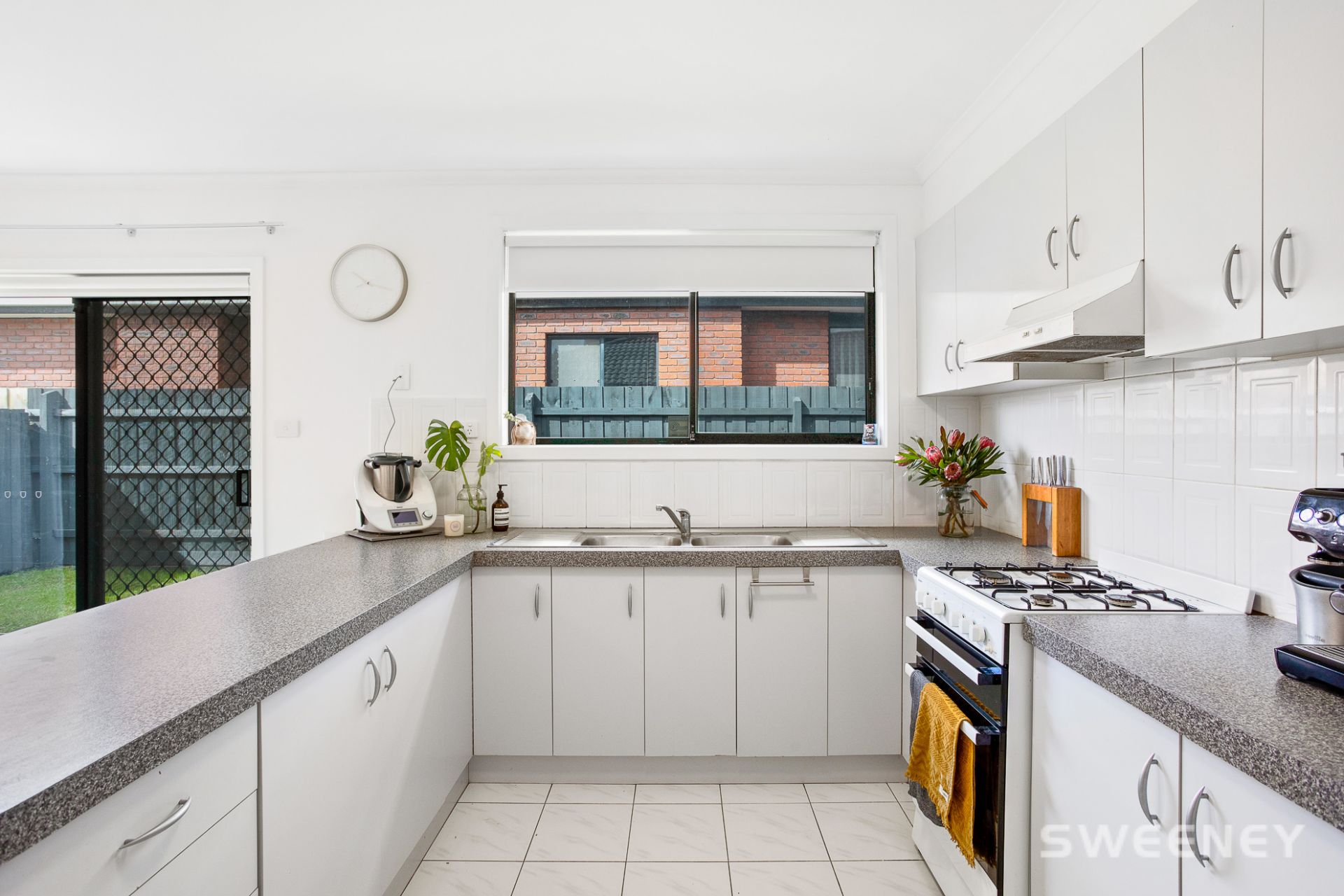 3/64-66 Balaclava Avenue, Altona Meadows - Thumbnail 6
