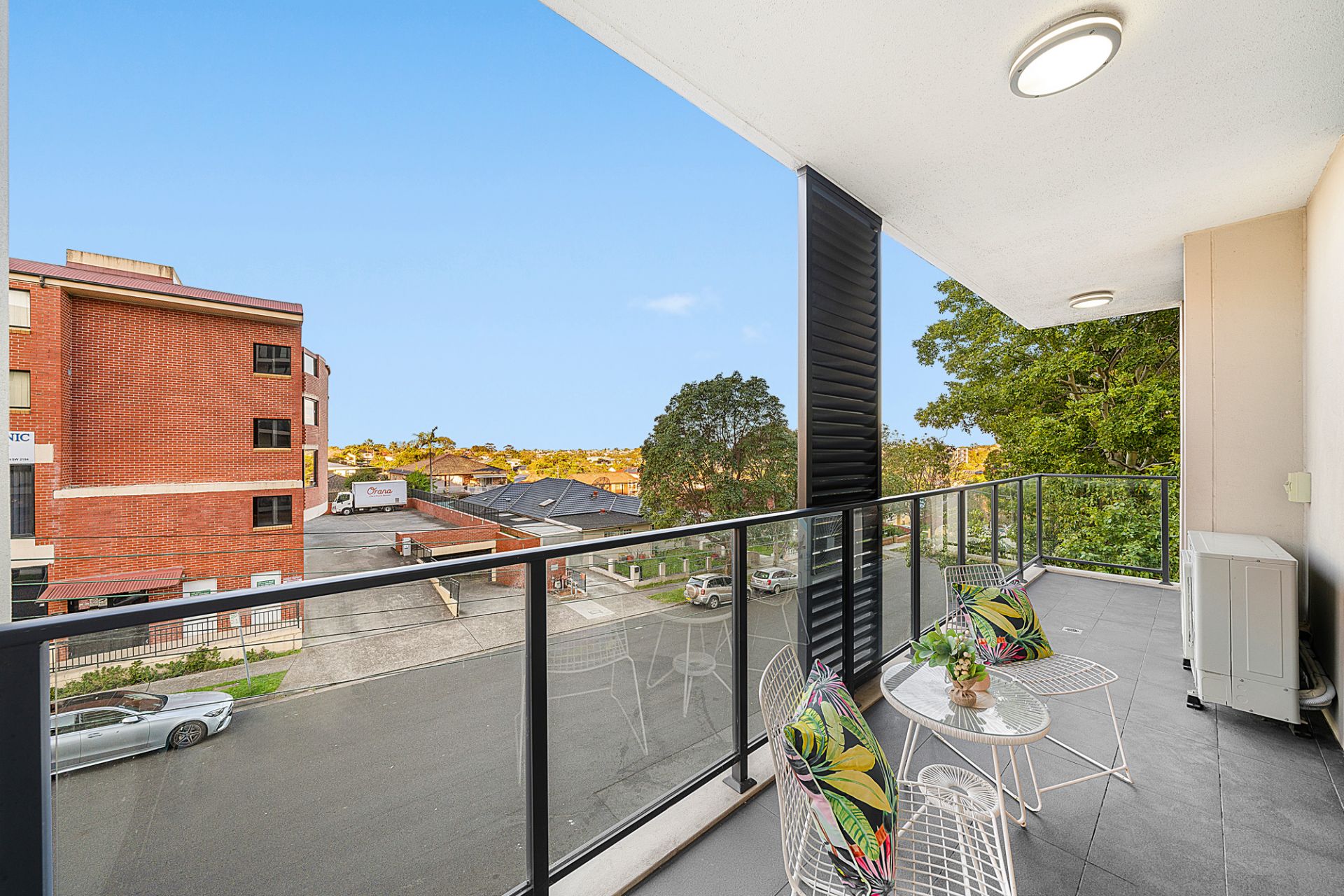 297/548-568 Canterbury Road, Campsie, Campsie - Thumbnail 8