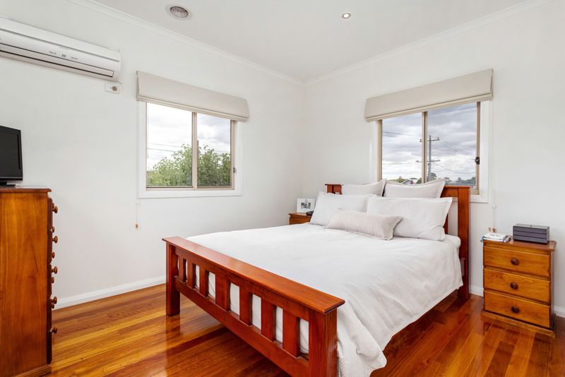 17/23 Soudan Road, West Footscray - Thumbnail 7