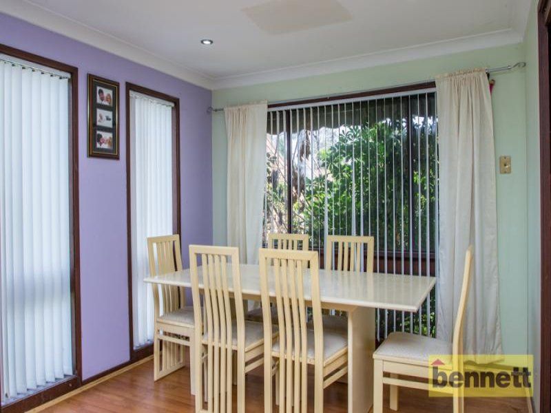 6 Phillip Place, McGraths Hill - Thumbnail 3