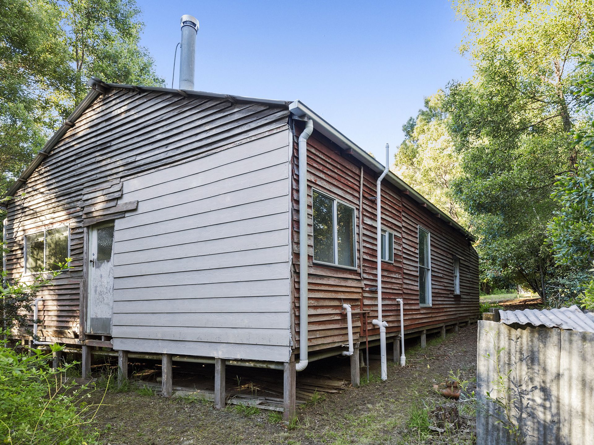 45 Turner  Drive, Forrest - Thumbnail 7