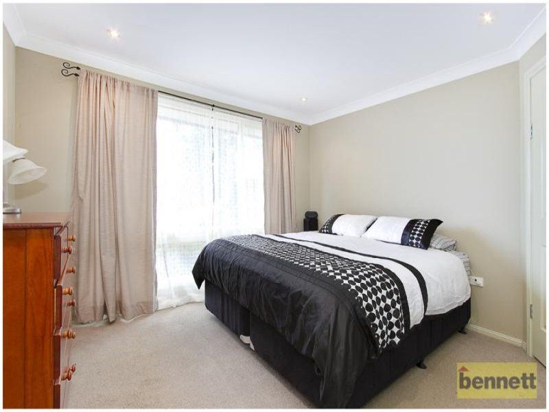 40 Pecks Road, North Richmond - Thumbnail 5