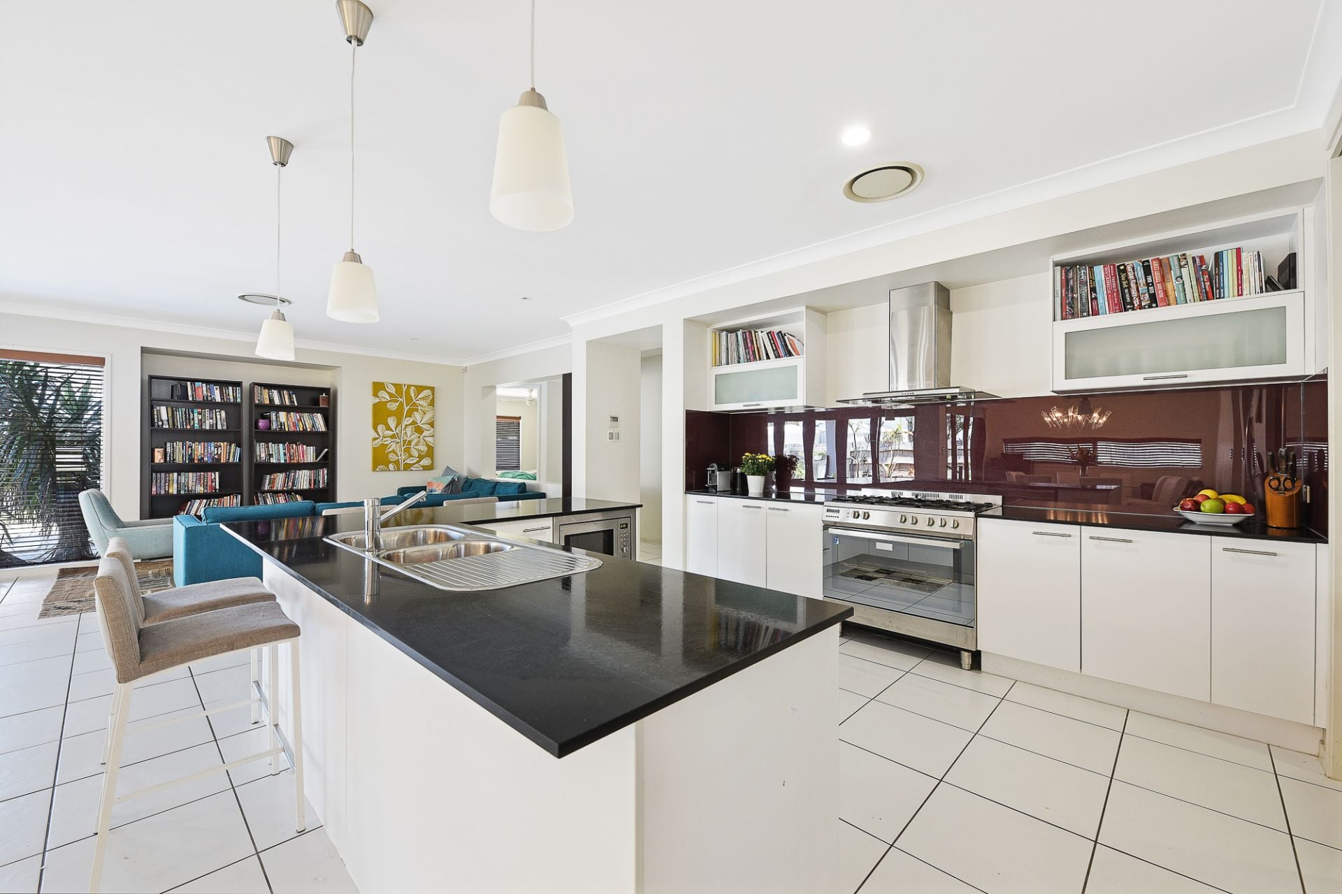 18 Figbird Crescent Buderim QLD, Buderim - Thumbnail 3