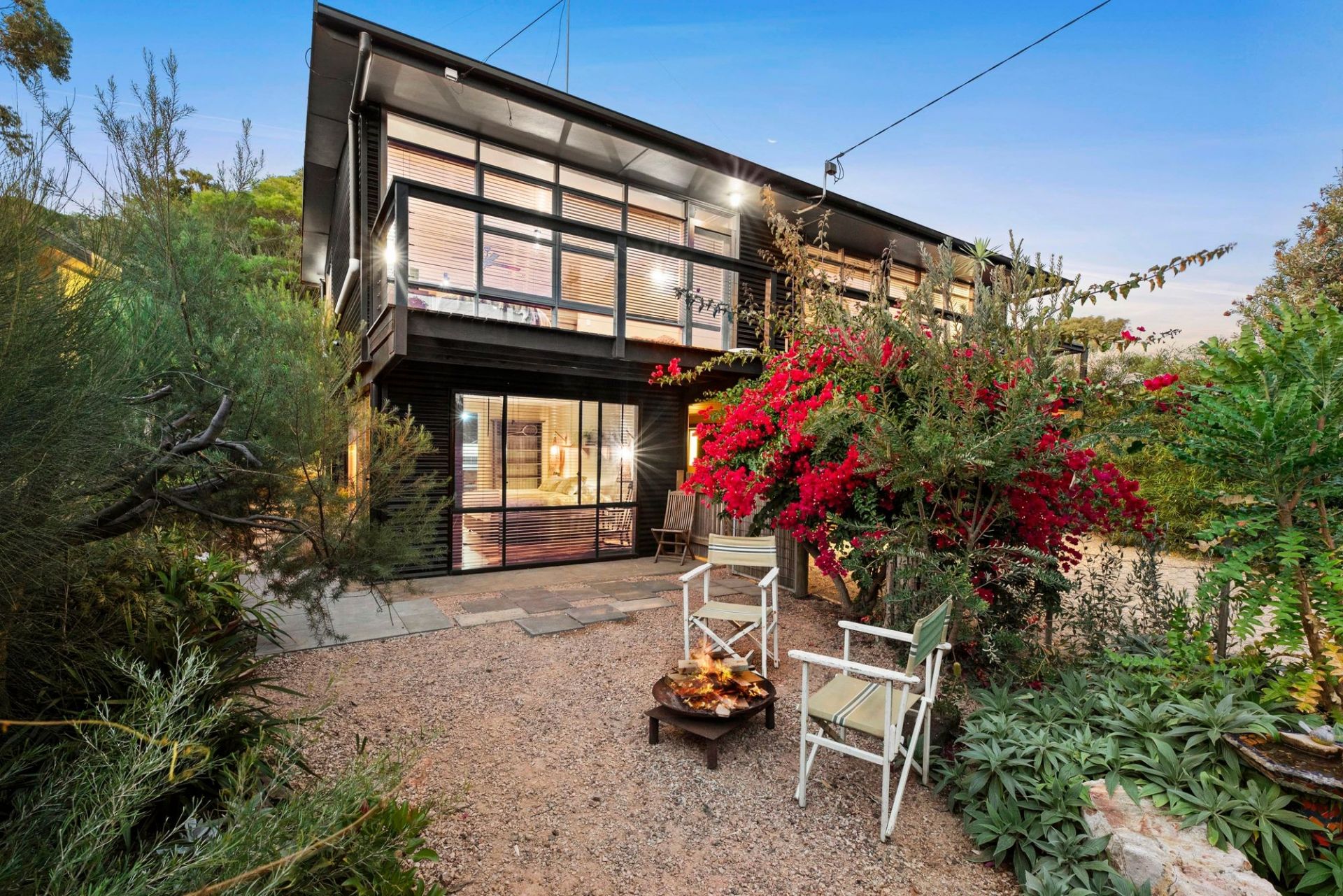 64 Beach Road St Leonards VIC, St Leonards - Thumbnail 4