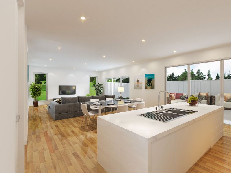 1/28 Lelean St Ocean Grove VIC, Ocean Grove - Thumbnail 4