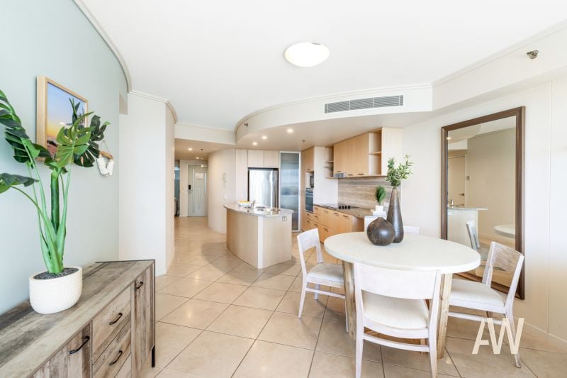 504/14 Aerodrome Road Maroochydore QLD, Maroochydore - Thumbnail 4