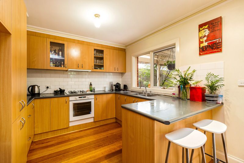 20 Macedon Street, Maribyrnong - Thumbnail 7