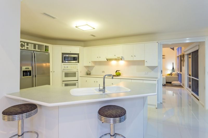 10 Trident Court OCEAN GROVE VIC, Ocean Grove - Thumbnail 8