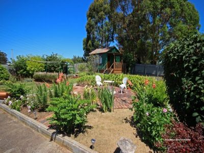 81 Stony Rise Road, Stony Rise, Stony Rise - Thumbnail 4