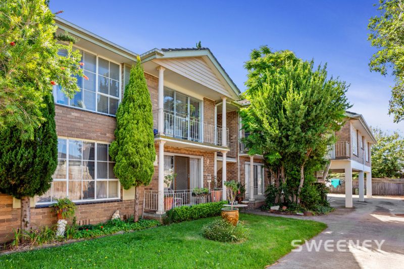 5/18 Webb Street, Altona - Thumbnail 2