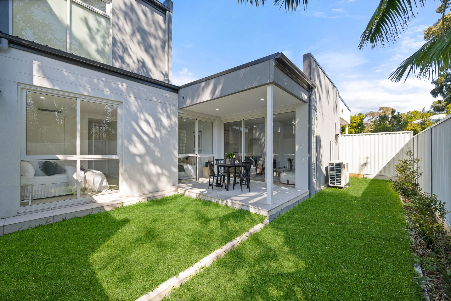 3/216 President Avenue Miranda NSW, Miranda - Thumbnail 5