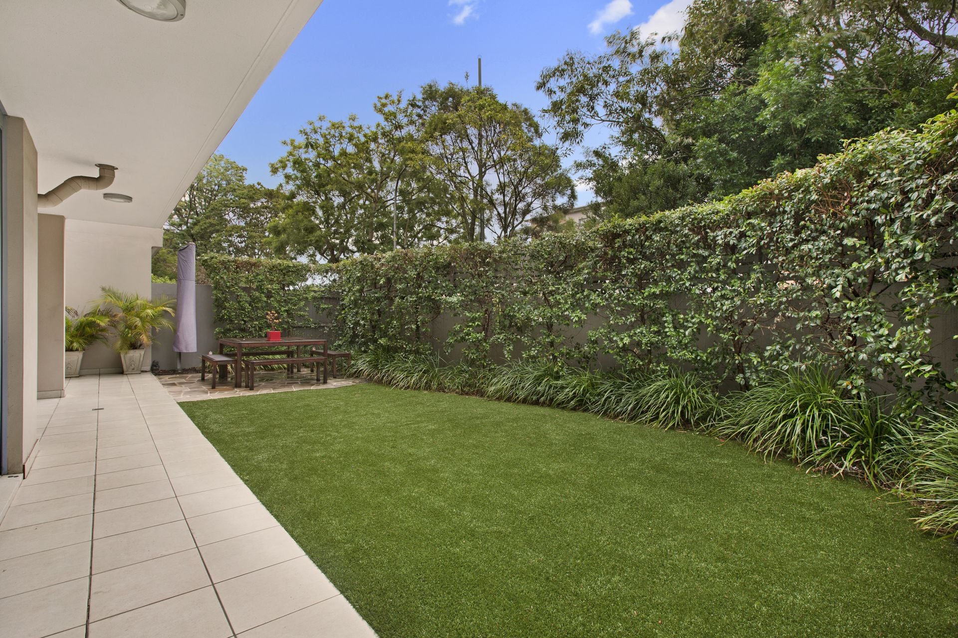3/2A Dalton Road, Mosman