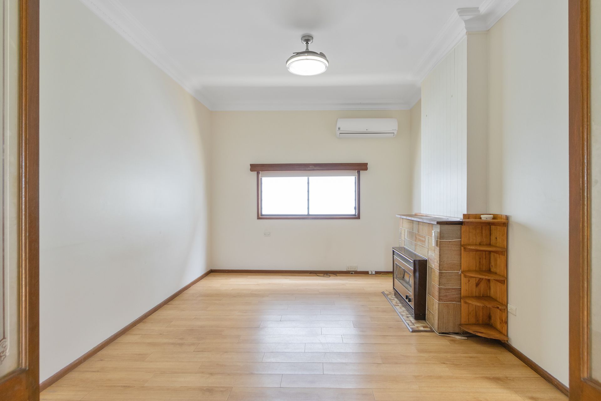 Real Estate For Lease 97 Rawson Street Kurri Kurri , NSW