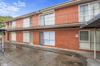 11/36 Bowmore Road, Noble Park VIC