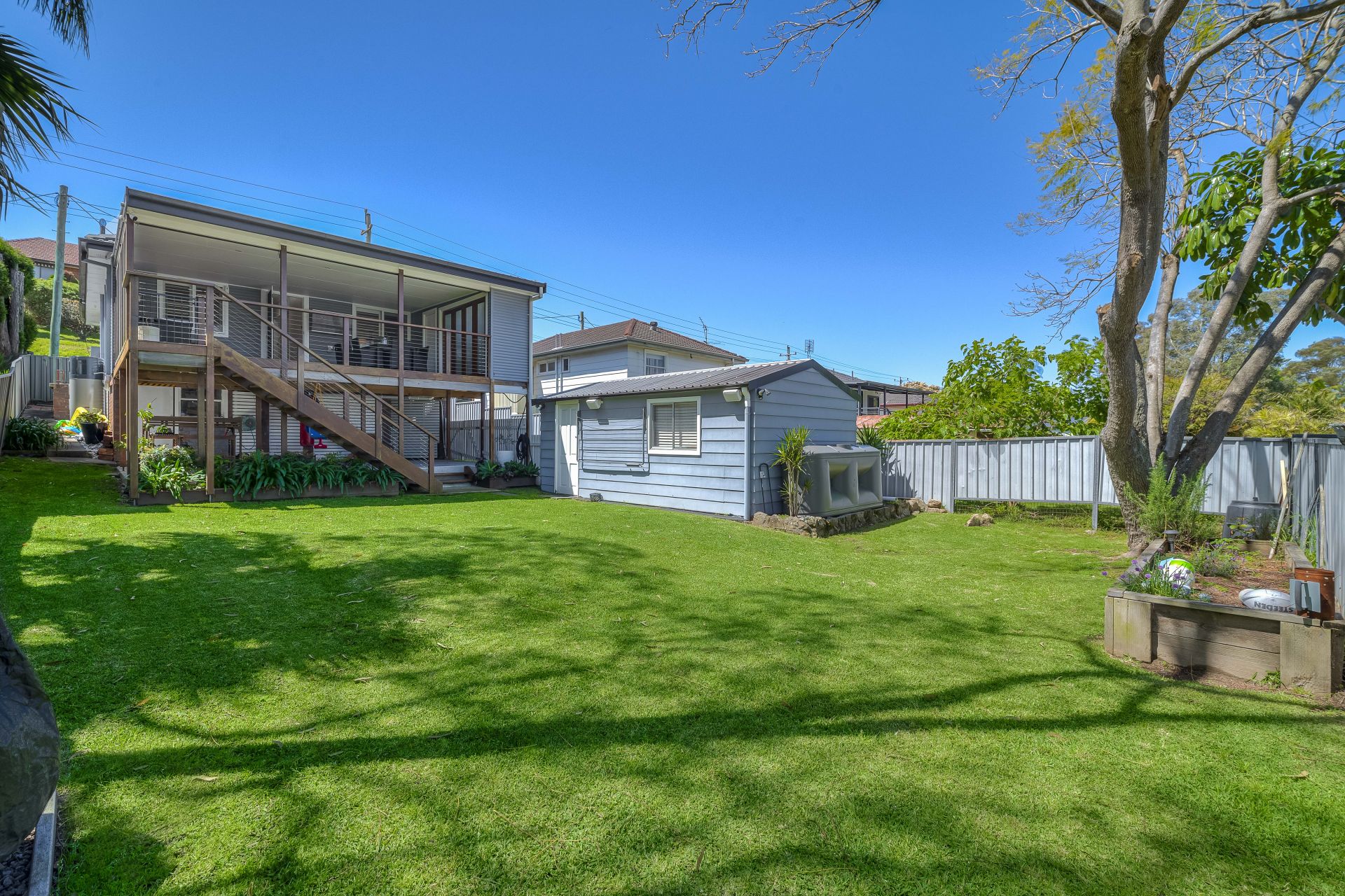 266 Christo Road Waratah West NSW, Waratah West - Thumbnail 5