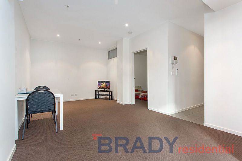 310/25 Wills Street MELBOURNE VIC, Melbourne - Thumbnail 2
