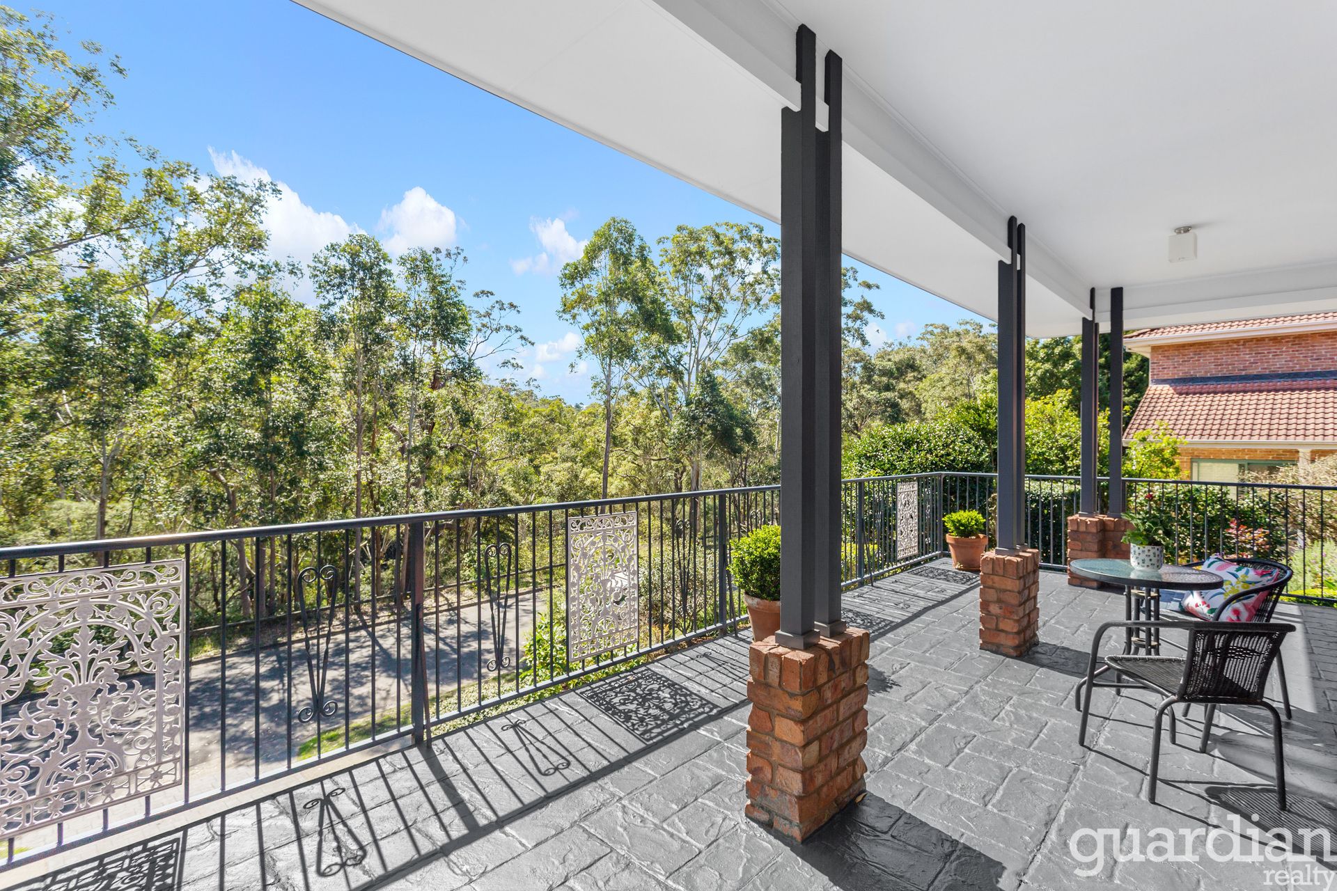 15 James Henty Drive Dural NSW, Dural - Thumbnail 5