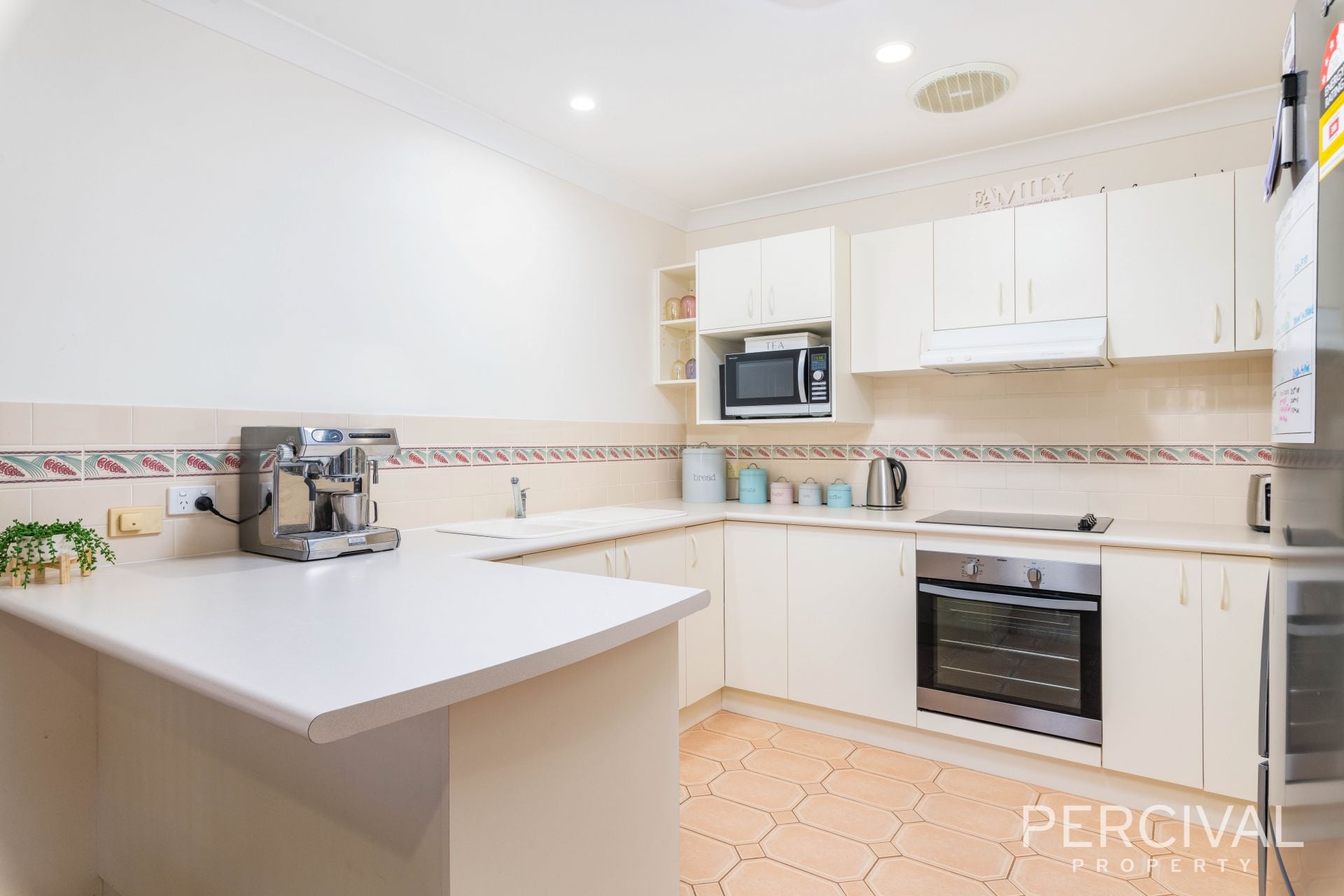 2/27 Correa Crescent Port Macquarie NSW, Port Macquarie - Thumbnail 2