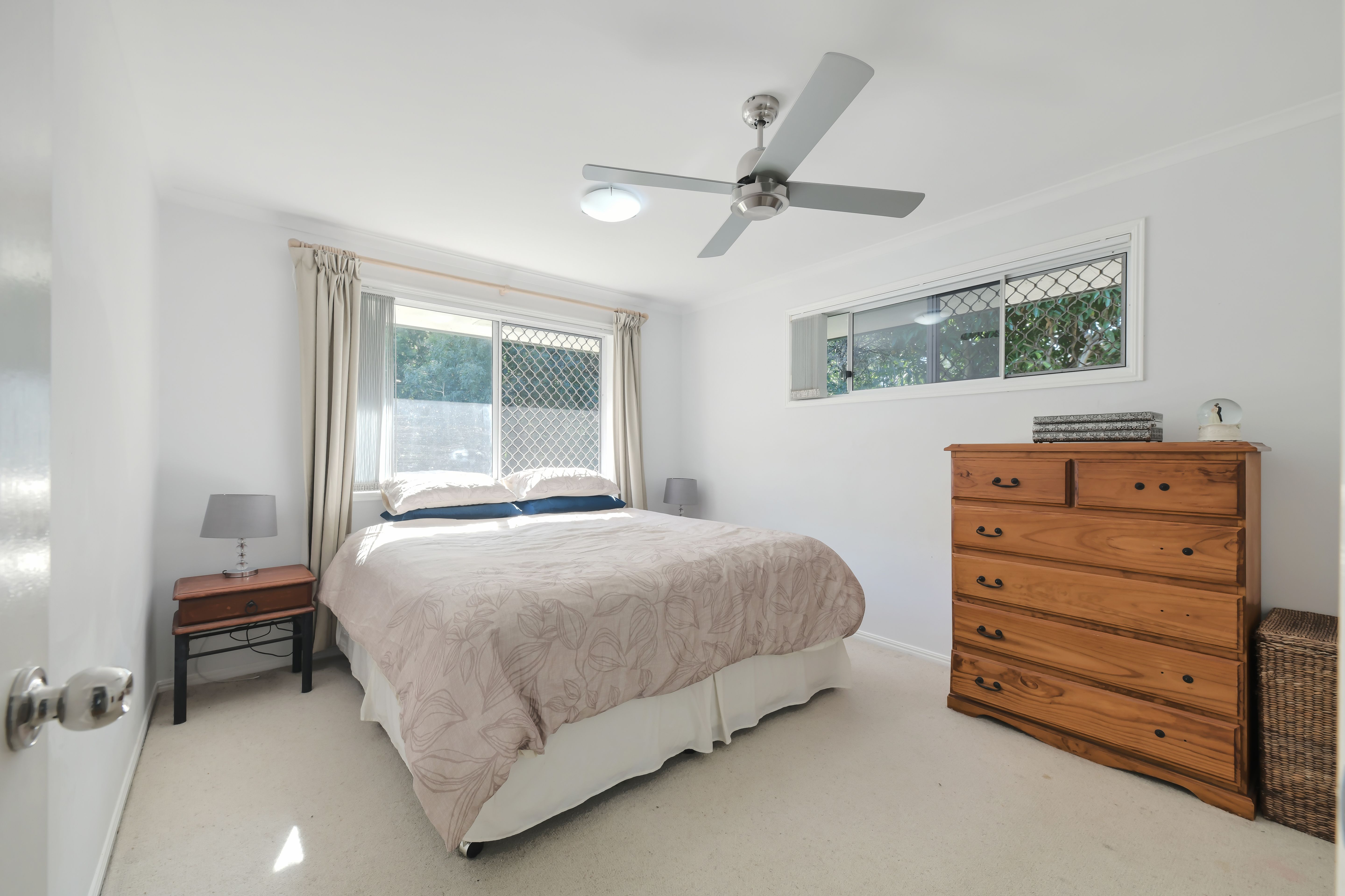 Real Estate For Sale 17 Sidney Drive Beerwah , QLD