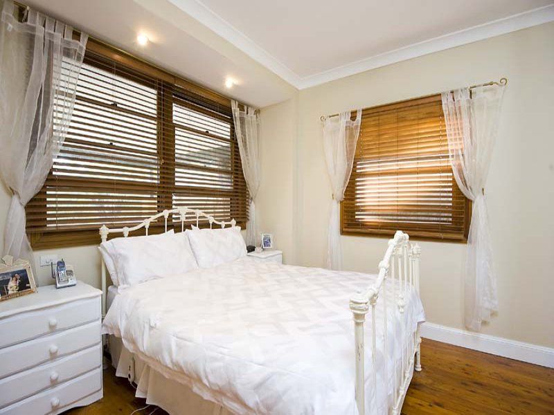 30 Johnson Street FRESHWATER NSW, Freshwater - Thumbnail 4