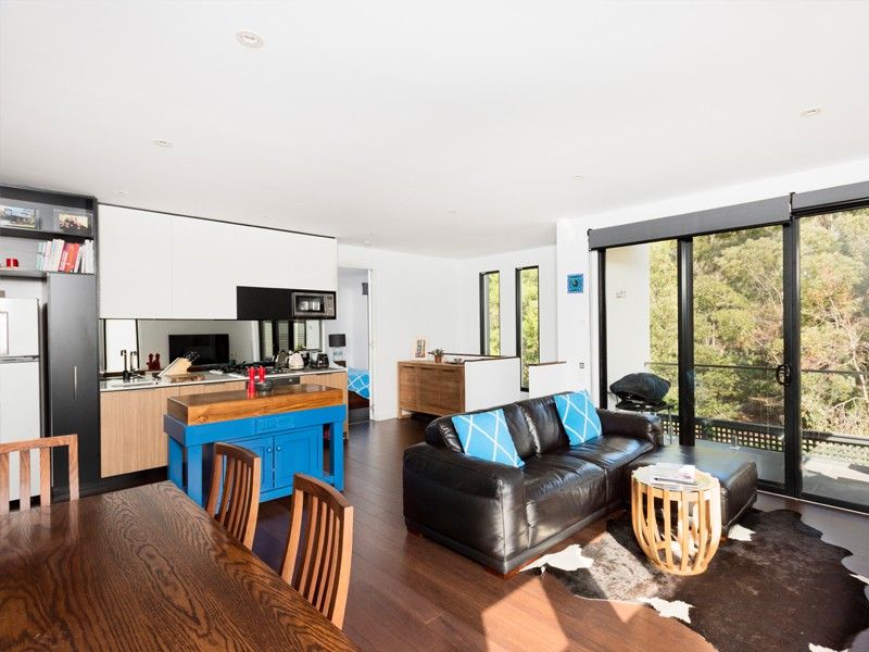 4/24 Hyslop Parade, Malvern East - Thumbnail 5