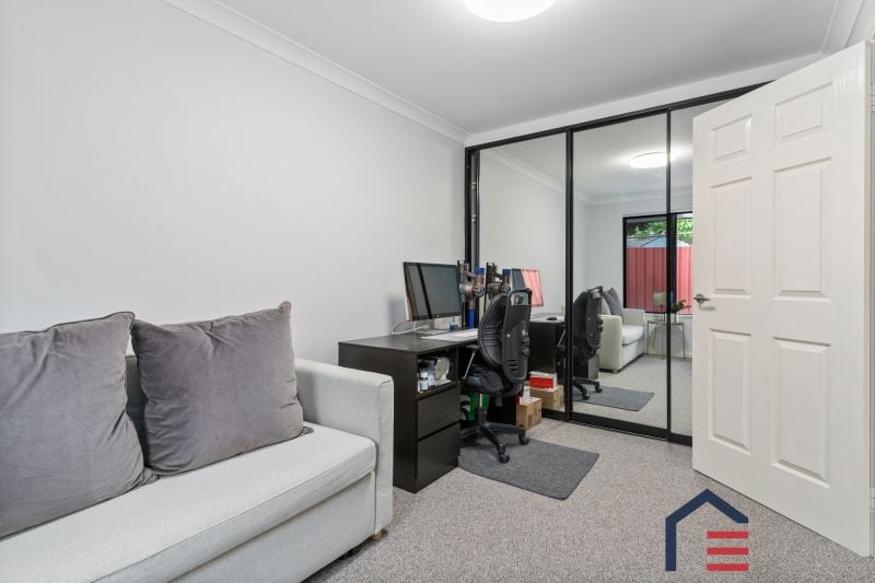 560A William Street, Mount Lawley