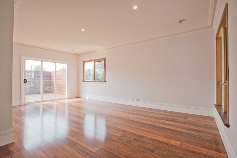 14 Young Street, Bacchus Marsh - Thumbnail 5