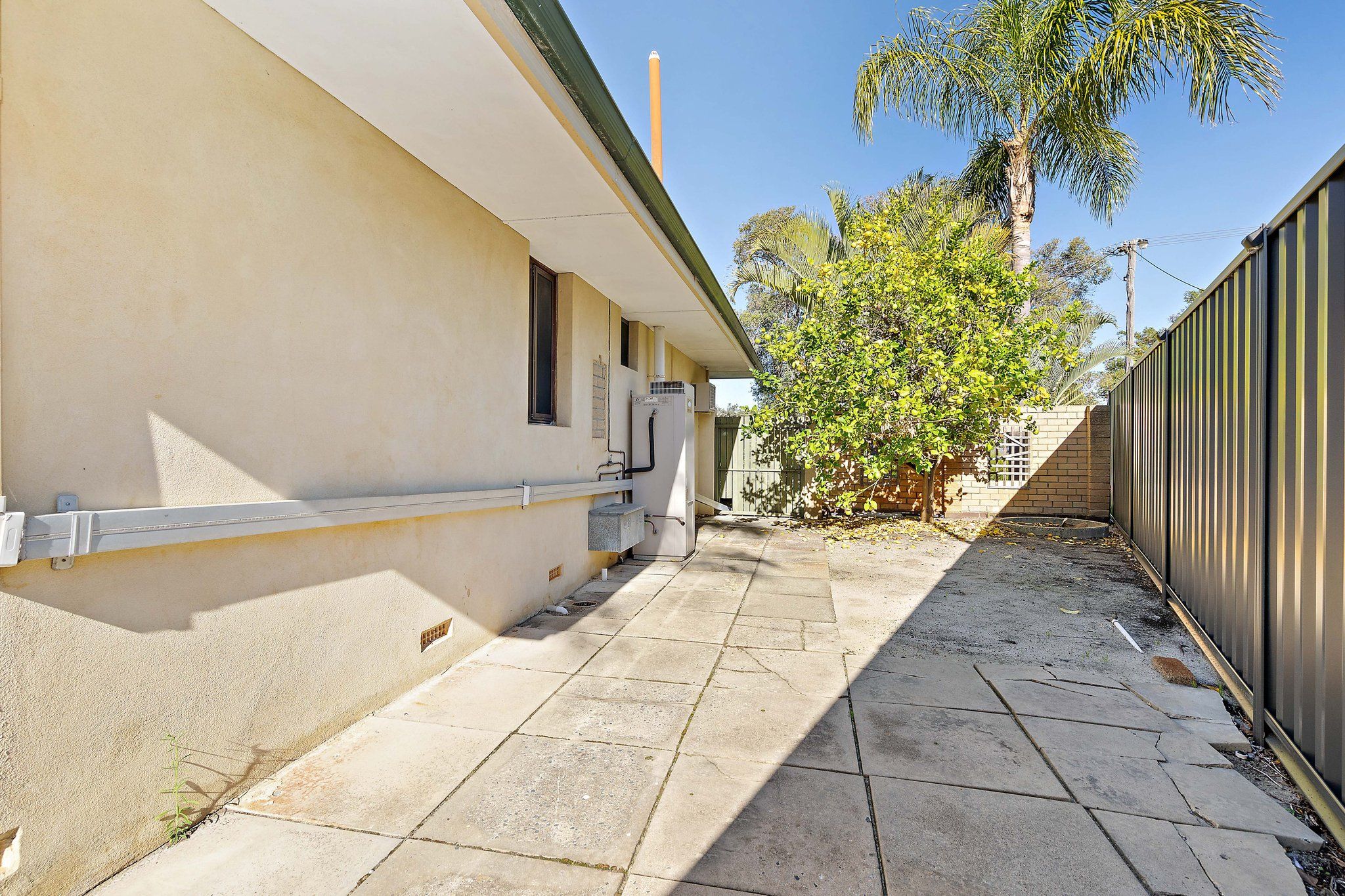 Real Estate For Sale 64 Coniston Way Ferndale , WA