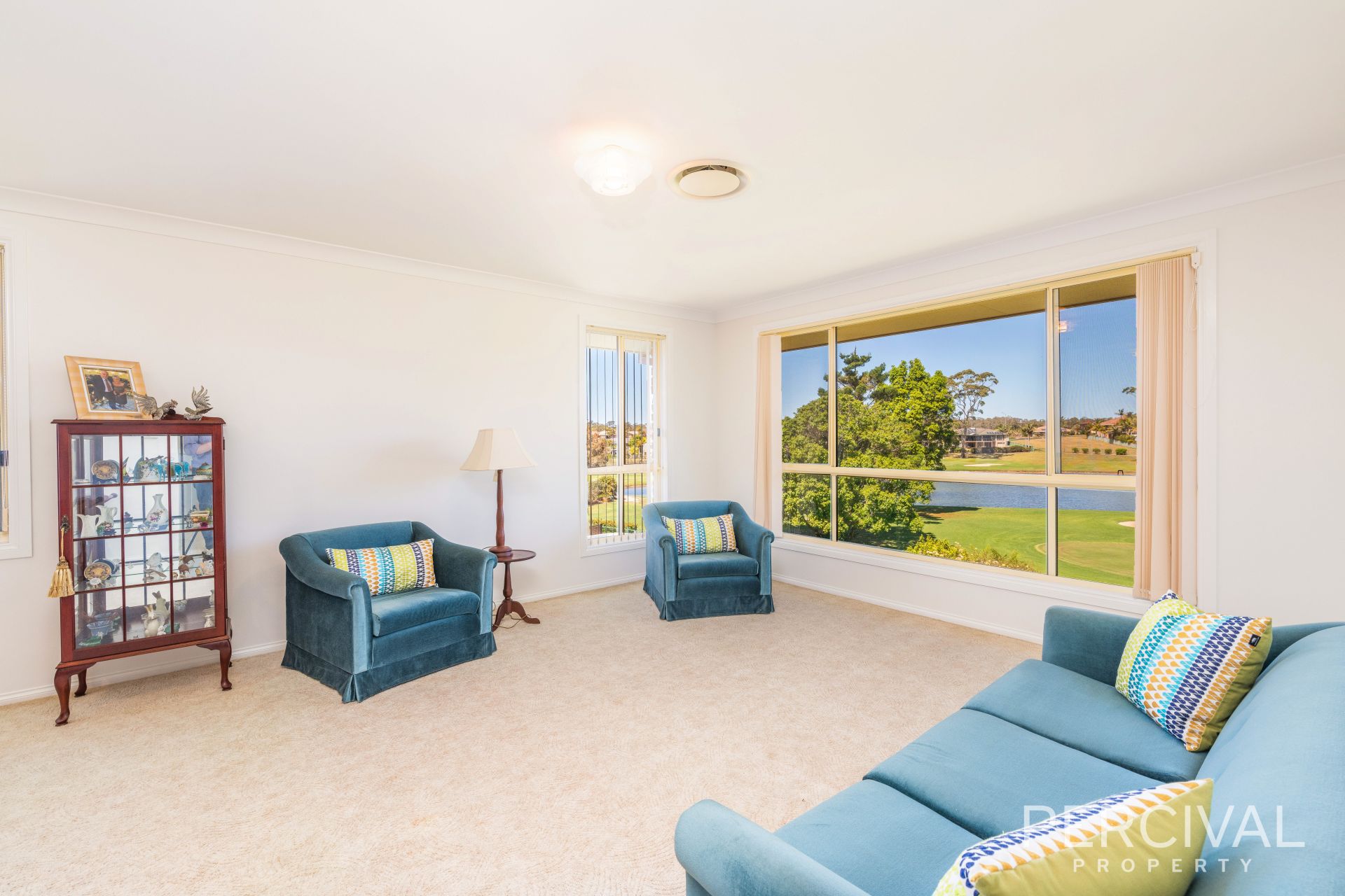 15 Ruby Circuit Port Macquarie NSW, Port Macquarie - Thumbnail 3