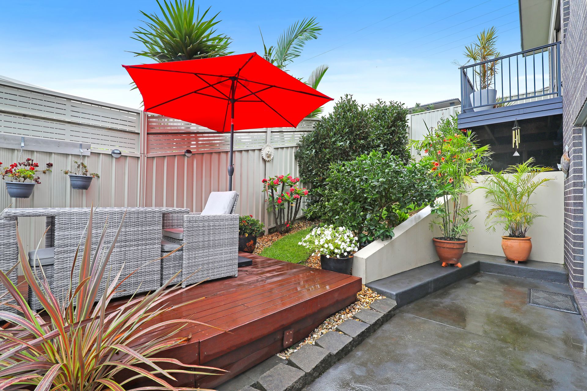 Real Estate For Sale 2/127 Shearwater Drive Lake Heights , NSW