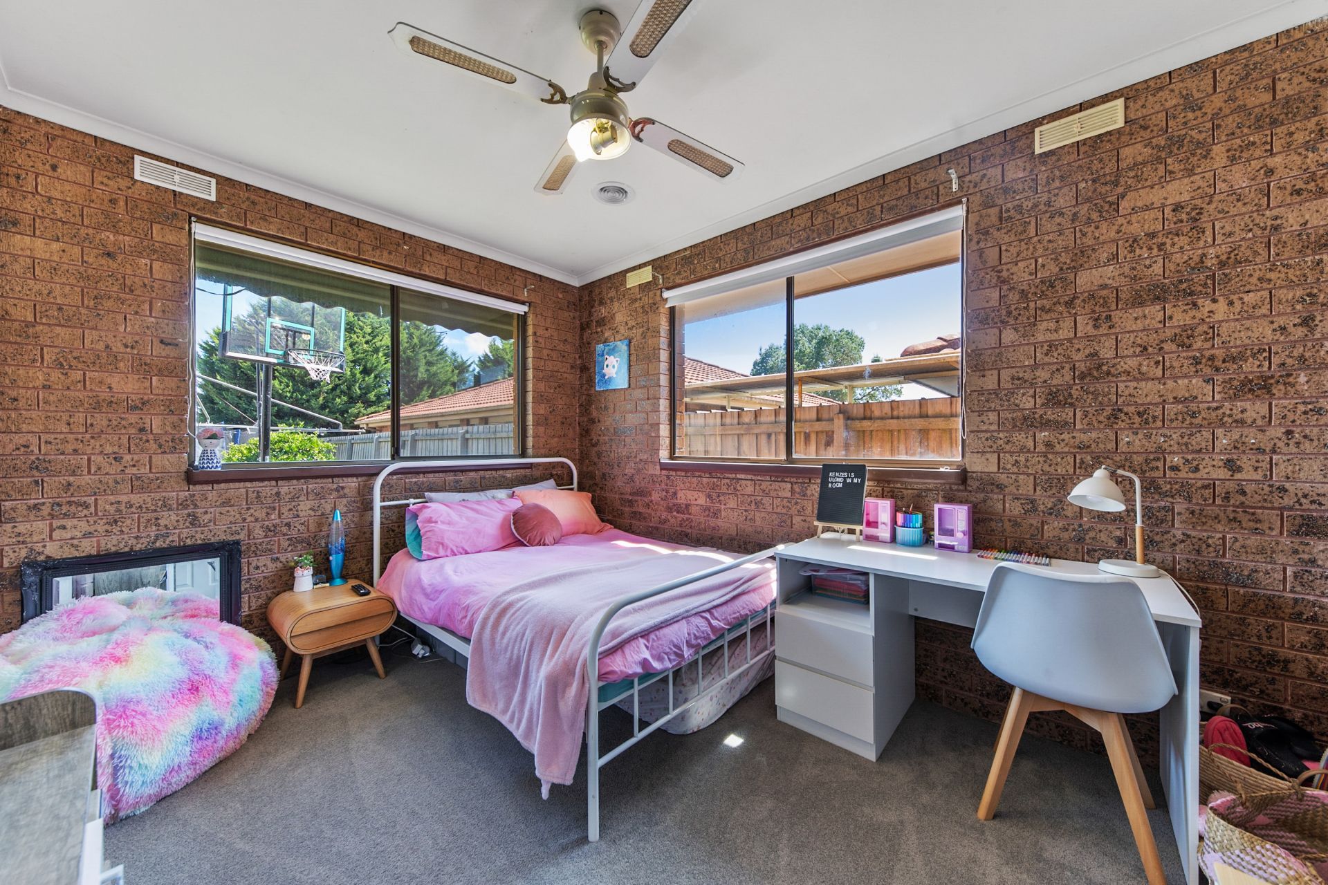 5 Rosalie Avenue, Cranbourne OBrien Real Estate