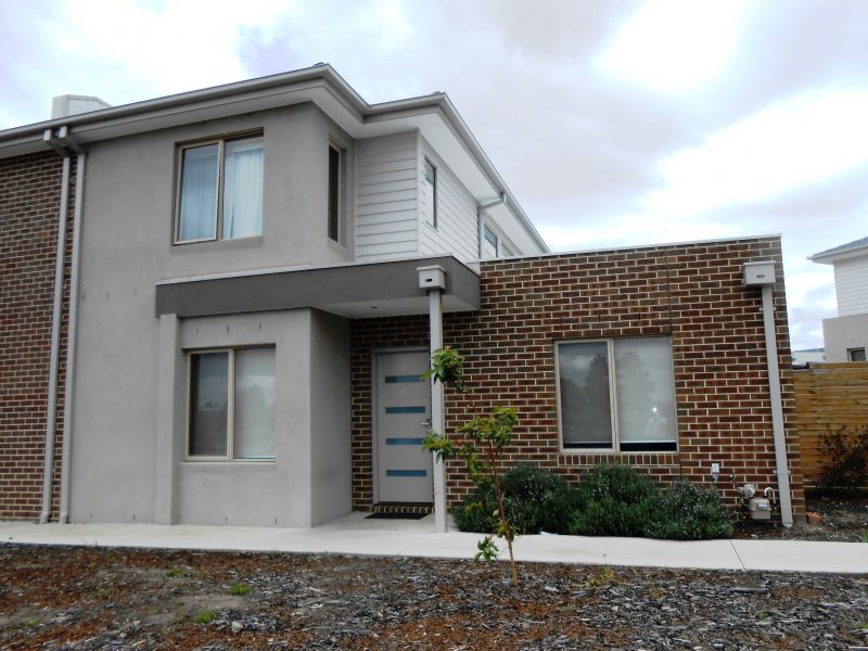 12/29 Ardsley Circuit, Craigieburn