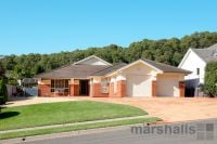57 Green Point Drive, Belmont