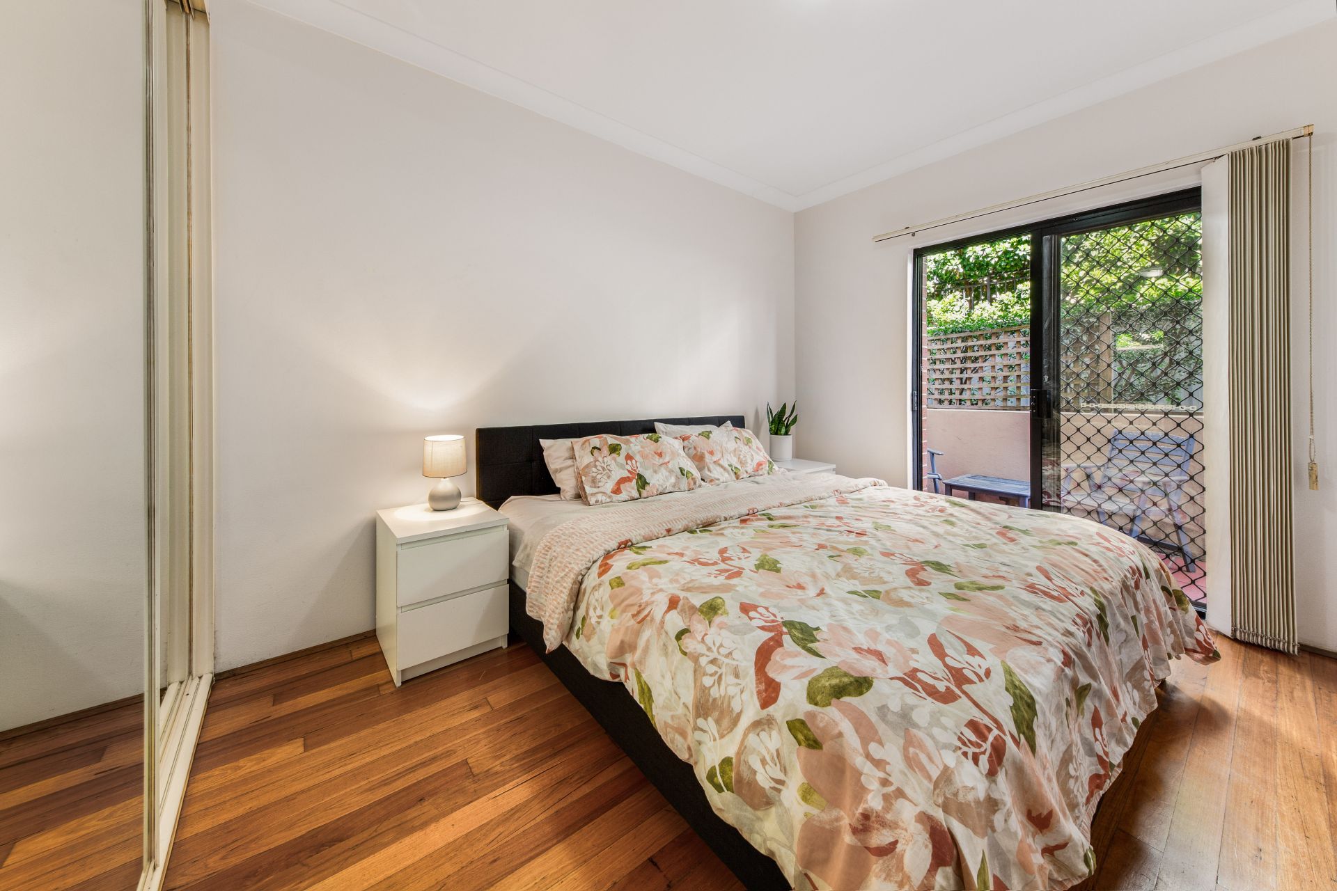 2/55-57 Chester Avenue, Maroubra, Maroubra - Thumbnail 5