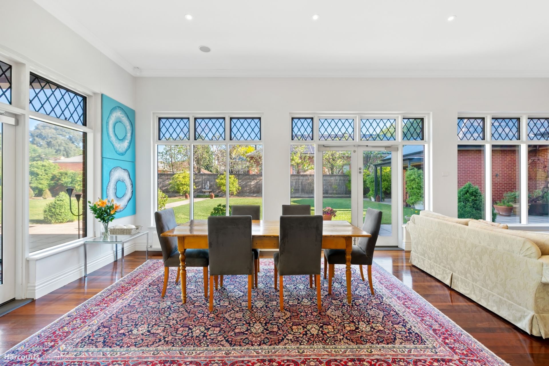 7 Victoria Avenue, Unley Park Williams Real Estate