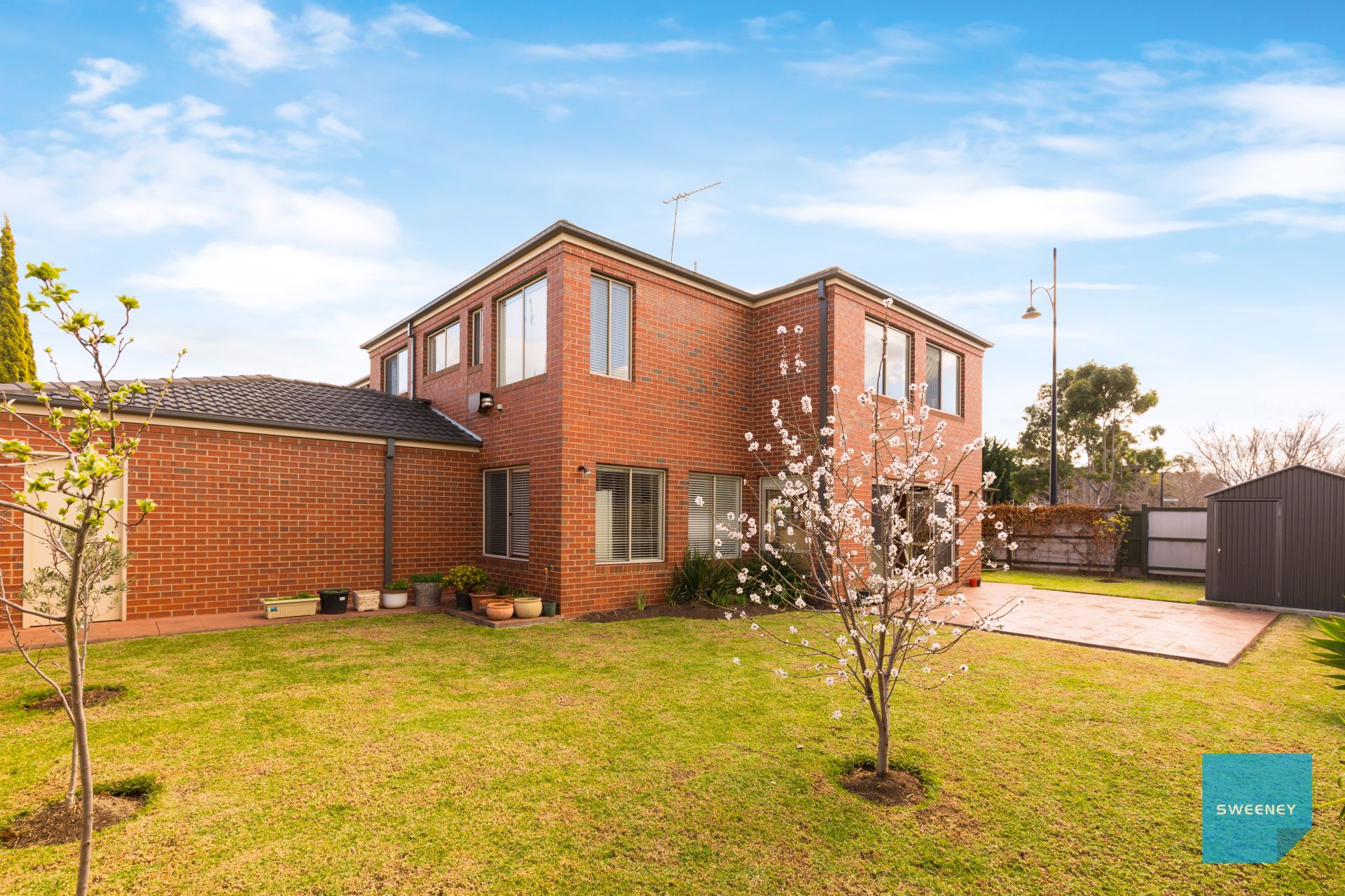 1 Broadway, Caroline Springs - Thumbnail 5