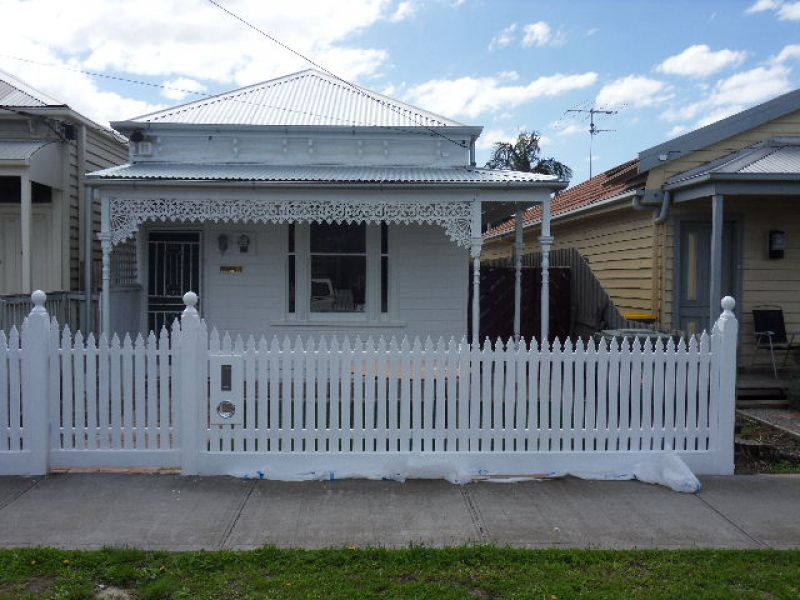 96 Farm Street Newport VIC, Newport - Thumbnail 2