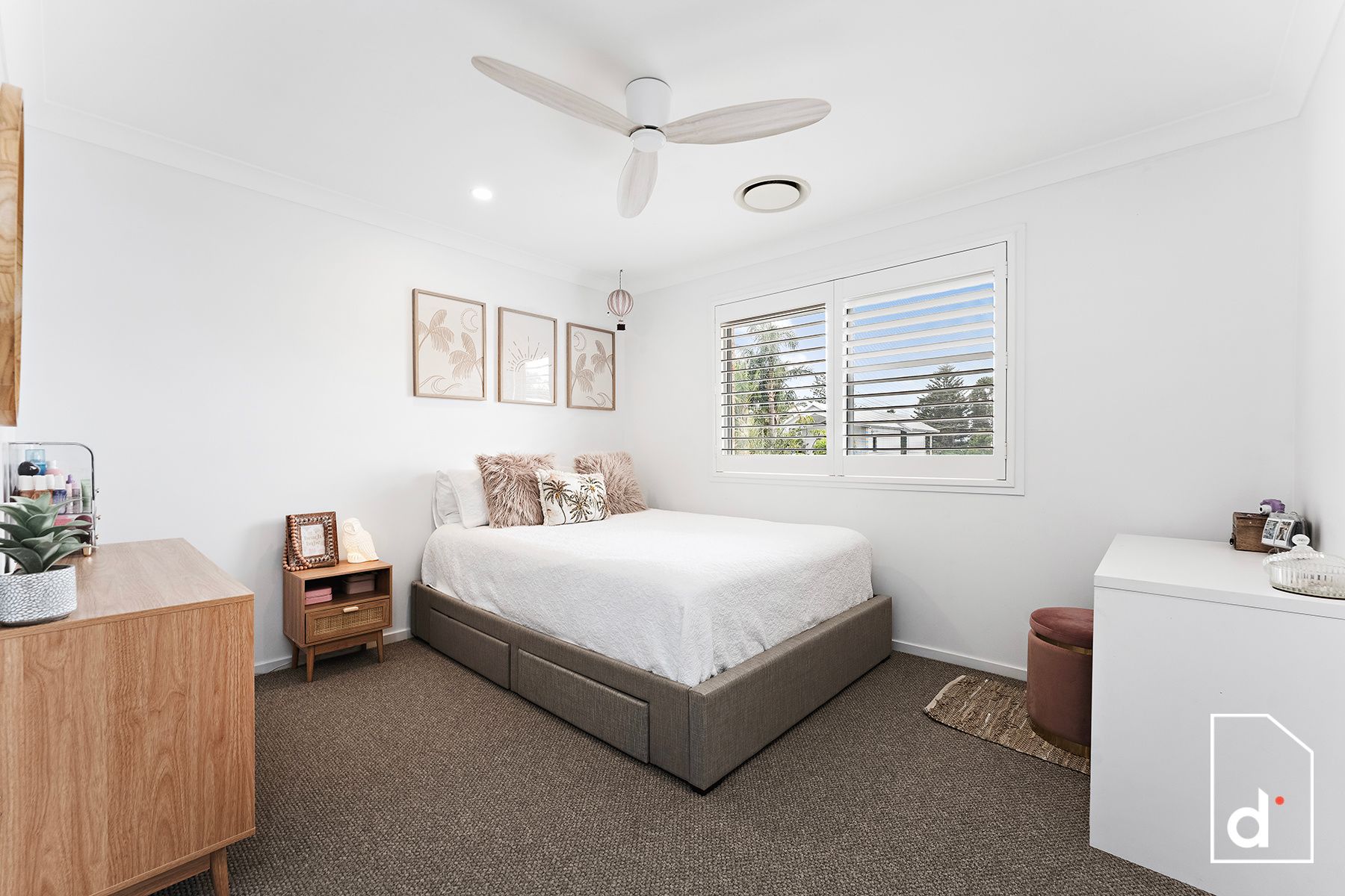 13 Godolphin Street, Bulli NSW