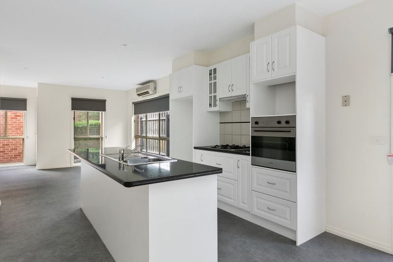 23 Murray Street, Mornington VIC