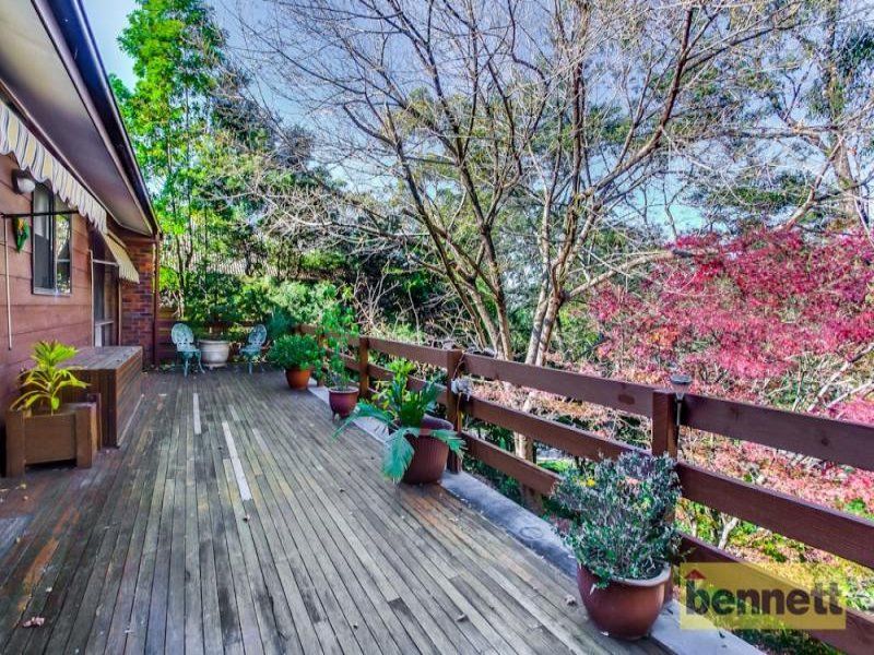 48 Bowen Mountain Road, Bowen Mountain - Thumbnail 5